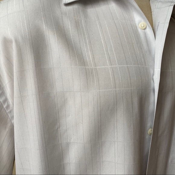 MODA CAMPIA  MODA| DRESS SHIRT | FOR MEN - Picture 5 of 8